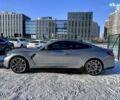 БМВ M4, объемом двигателя 3 л и пробегом 12 тыс. км за 98700 $, фото 20 на Automoto.ua