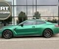 БМВ M4, объемом двигателя 3 л и пробегом 35 тыс. км за 102222 $, фото 12 на Automoto.ua