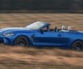 БМВ M4, объемом двигателя 0 л и пробегом 0 тыс. км за 96409 $, фото 5 на Automoto.ua