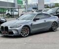 БМВ M4, об'ємом двигуна 3 л та пробігом 12 тис. км за 92500 $, фото 1 на Automoto.ua