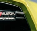 БМВ M4, объемом двигателя 0 л и пробегом 0 тыс. км за 86918 $, фото 9 на Automoto.ua