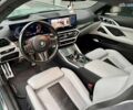 БМВ M4, объемом двигателя 3 л и пробегом 35 тыс. км за 102222 $, фото 16 на Automoto.ua