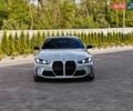 БМВ M4, объемом двигателя 2.99 л и пробегом 10 тыс. км за 107000 $, фото 1 на Automoto.ua