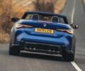 БМВ M4, объемом двигателя 0 л и пробегом 0 тыс. км за 96409 $, фото 4 на Automoto.ua