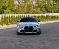 БМВ M4, об'ємом двигуна 2.99 л та пробігом 10 тис. км за 105000 $, фото 1 на Automoto.ua