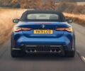БМВ M4, объемом двигателя 0 л и пробегом 0 тыс. км за 96409 $, фото 5 на Automoto.ua