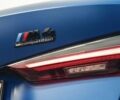 БМВ M4, объемом двигателя 0 л и пробегом 0 тыс. км за 96409 $, фото 6 на Automoto.ua
