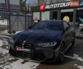 БМВ M4, об'ємом двигуна 3 л та пробігом 37 тис. км за 89000 $, фото 1 на Automoto.ua