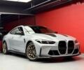 БМВ M4, объемом двигателя 3 л и пробегом 1 тыс. км за 161800 $, фото 13 на Automoto.ua