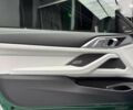 БМВ M4, объемом двигателя 3 л и пробегом 1 тыс. км за 155900 $, фото 28 на Automoto.ua