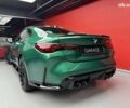 БМВ M4, объемом двигателя 3 л и пробегом 1 тыс. км за 155900 $, фото 21 на Automoto.ua
