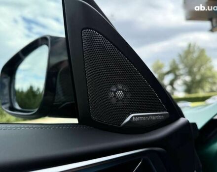 БМВ M4, объемом двигателя 3 л и пробегом 1 тыс. км за 167990 $, фото 2 на Automoto.ua