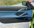 БМВ M4, объемом двигателя 0 л и пробегом 3 тыс. км за 101000 $, фото 7 на Automoto.ua