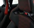 БМВ M4, об'ємом двигуна 2.99 л та пробігом 0 тис. км за 161874 $, фото 8 на Automoto.ua