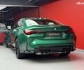 БМВ M4, объемом двигателя 3 л и пробегом 1 тыс. км за 155900 $, фото 23 на Automoto.ua