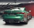 БМВ M4, объемом двигателя 3 л и пробегом 1 тыс. км за 155900 $, фото 17 на Automoto.ua