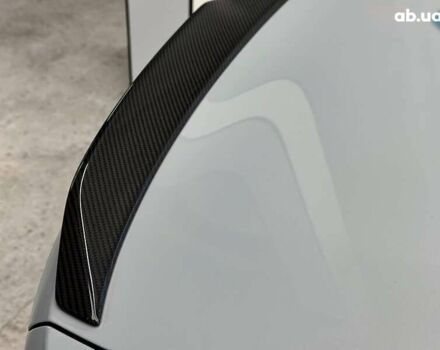 БМВ M4, объемом двигателя 3 л и пробегом 1 тыс. км за 156999 $, фото 18 на Automoto.ua