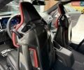 БМВ M4, объемом двигателя 2.99 л и пробегом 1 тыс. км за 161700 $, фото 63 на Automoto.ua