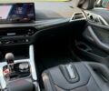 БМВ M4, объемом двигателя 2.99 л и пробегом 0 тыс. км за 167700 $, фото 13 на Automoto.ua