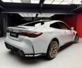 БМВ M4, объемом двигателя 3 л и пробегом 1 тыс. км за 161800 $, фото 18 на Automoto.ua