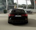 БМВ M4, объемом двигателя 2.99 л и пробегом 0 тыс. км за 159809 $, фото 2 на Automoto.ua