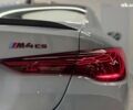 БМВ M4, объемом двигателя 3 л и пробегом 1 тыс. км за 156999 $, фото 19 на Automoto.ua