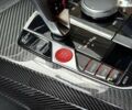 БМВ M4, объемом двигателя 3 л и пробегом 1 тыс. км за 167990 $, фото 1 на Automoto.ua