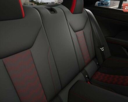 БМВ M4, объемом двигателя 2.99 л и пробегом 0 тыс. км за 159809 $, фото 11 на Automoto.ua