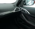 БМВ M4, об'ємом двигуна 2.99 л та пробігом 0 тис. км за 161874 $, фото 7 на Automoto.ua