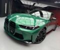 БМВ M4, объемом двигателя 3 л и пробегом 1 тыс. км за 155900 $, фото 7 на Automoto.ua