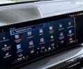 БМВ M4, объемом двигателя 3 л и пробегом 1 тыс. км за 167990 $, фото 13 на Automoto.ua