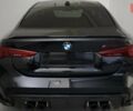 БМВ M4, об'ємом двигуна 2.99 л та пробігом 0 тис. км за 161874 $, фото 3 на Automoto.ua
