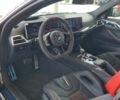 БМВ M4, объемом двигателя 2.99 л и пробегом 0 тыс. км за 157321 $, фото 9 на Automoto.ua