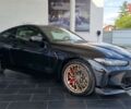 БМВ M4, объемом двигателя 2.99 л и пробегом 0 тыс. км за 157321 $, фото 5 на Automoto.ua