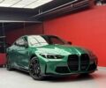 БМВ M4, объемом двигателя 3 л и пробегом 1 тыс. км за 155900 $, фото 11 на Automoto.ua