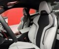 БМВ M4, объемом двигателя 3 л и пробегом 1 тыс. км за 151777 $, фото 29 на Automoto.ua