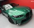 БМВ M4, объемом двигателя 3 л и пробегом 1 тыс. км за 155900 $, фото 13 на Automoto.ua