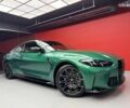 БМВ M4, объемом двигателя 3 л и пробегом 1 тыс. км за 155900 $, фото 9 на Automoto.ua