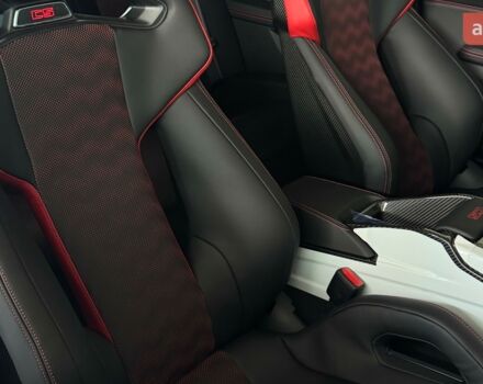 БМВ M4, объемом двигателя 2.99 л и пробегом 0 тыс. км за 158456 $, фото 7 на Automoto.ua