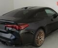 БМВ M4, об'ємом двигуна 2.99 л та пробігом 0 тис. км за 161874 $, фото 2 на Automoto.ua