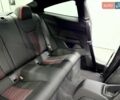 БМВ M4, объемом двигателя 2.99 л и пробегом 1 тыс. км за 161700 $, фото 75 на Automoto.ua