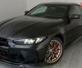 БМВ M4, об'ємом двигуна 2.99 л та пробігом 0 тис. км за 161874 $, фото 1 на Automoto.ua