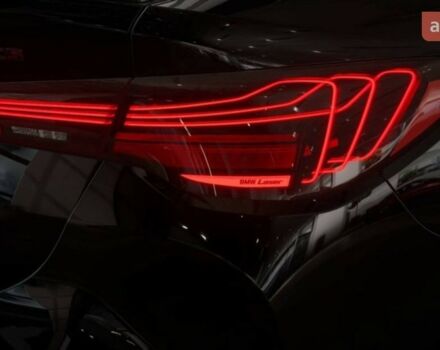 БМВ M4, объемом двигателя 2.99 л и пробегом 0 тыс. км за 159809 $, фото 6 на Automoto.ua