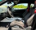 БМВ M4, объемом двигателя 2.99 л и пробегом 0 тыс. км за 167700 $, фото 9 на Automoto.ua
