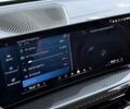 БМВ M4, объемом двигателя 3 л и пробегом 1 тыс. км за 167990 $, фото 16 на Automoto.ua