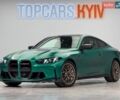 БМВ M4, об'ємом двигуна 2.99 л та пробігом 1 тис. км за 165000 $, фото 1 на Automoto.ua