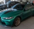 БМВ M4, объемом двигателя 2.99 л и пробегом 0 тыс. км за 159700 $, фото 1 на Automoto.ua