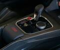 БМВ M4, объемом двигателя 2.99 л и пробегом 0 тыс. км за 159700 $, фото 9 на Automoto.ua