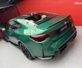 БМВ M4, объемом двигателя 3 л и пробегом 1 тыс. км за 155900 $, фото 26 на Automoto.ua