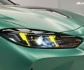 БМВ M4, объемом двигателя 3 л и пробегом 1 тыс. км за 161700 $, фото 5 на Automoto.ua